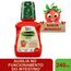 imagem do produto  Tamarine Fibras Kids Morango 240ml