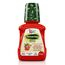 imagem do produto  Tamarine Fibras Kids Morango 240ml