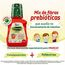 imagem do produto  Tamarine Fibras Kids Morango 240ml