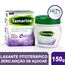 imagem do produto  Tamarine Geleia 150g Zero Acucar