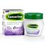 imagem do produto  Tamarine Geleia 150g Zero Acucar