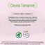 imagem do produto  Tamarine Geleia 150g Zero Acucar