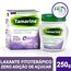 imagem do produto  Tamarine Geleia 250g Zero Acucar