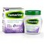 imagem do produto  Tamarine Geleia 250g Zero Acucar