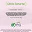 imagem do produto  Tamarine Geleia 250g Zero Acucar