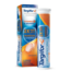 imagem do produto  Targifor-c 16 Comprimidos Efervescente