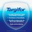 imagem do produto  Targifor-c 16 Comprimidos Efervescente