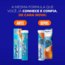 imagem do produto  Targifor-c 16 Comprimidos Efervescente
