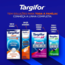 imagem do produto  Targifor-c 16 Comprimidos Efervescente