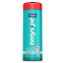 imagem de Tenys Pe Po 100g Action