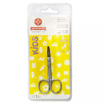 imagem de Tesoura Mundial Baby R-307