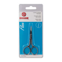 imagem de Tesoura Mundial Flex 327 Un