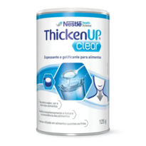 imagem de Thicken Up Clear 125g