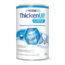 imagem do produto  Thicken Up Clear 125g
