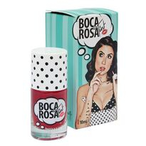 imagem de Tint Boca Rosa 10ml