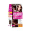 imagem do produto  Tinta Casting Gloss 415 Chocolate Glace