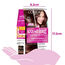 imagem do produto  Tinta Casting Gloss 415 Chocolate Glace