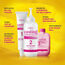 imagem do produto  Tinta Casting Gloss 415 Chocolate Glace
