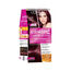 imagem do produto  Tinta Casting Gloss 426 Borgonha