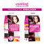 imagem do produto  Tinta Casting Gloss 426 Borgonha