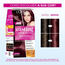 imagem do produto  Tinta Casting Gloss 426 Borgonha