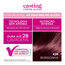 imagem do produto  Tinta Casting Gloss 426 Borgonha
