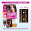 imagem do produto  Tinta Casting Gloss 500 Castanho Claro