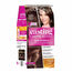 imagem do produto  Tinta Casting Gloss 500 Castanho Claro