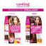 imagem do produto  Tinta Casting Gloss 670 Chocolate Com Pimenta
