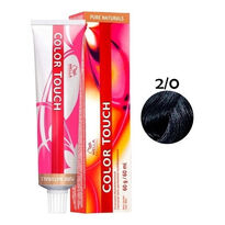 imagem de Tinta Color Touch 2.0 Preto