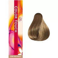 imagem de Tinta Color Touch 7.0 Louro Medio