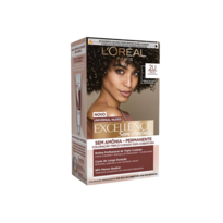 imagem de Tinta Imedia Univ Nudes S/am 2u Preto