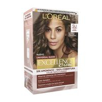 imagem de Tinta Imedia Univ Nudes S/am 5u Cast Claro