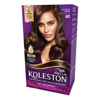 imagem de Tinta Koleston 40 Castanho Medio