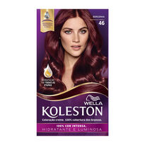 imagem de Tinta Koleston 46 Borgonha