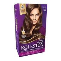 imagem de Tinta Koleston 50 Castanho Claro