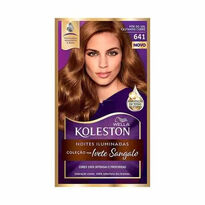 imagem de Tinta Koleston 641 Castanho Cobre