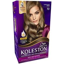 imagem de Tinta Koleston 72 Lou Mate Medio