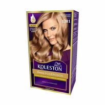 imagem de Tinta Koleston Esp 1281 Louro Dourado