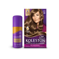 imagem de Tinta Koleston Retoque 60 Louro Escuro