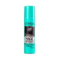 imagem de Tinta Magic Retouch Preto