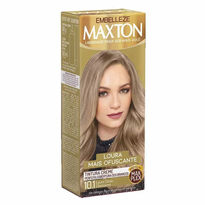 imagem de Tinta Maxton 10.1 Louro Cinza Clariss