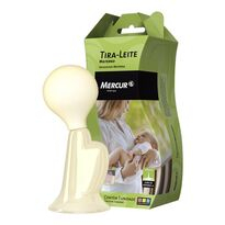imagem de Tira Leite Mercur Amarelo