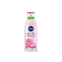 imagem de Tonico Nivea Aqua Rose 200ml