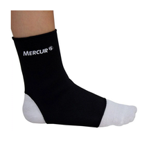 imagem de Tornoz Mercurio Sport Preta G