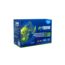 imagem do produto  Trifor 30 Saches