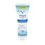 imagem do produto  Vagisil Intimo Prevent Plus 200ml