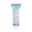 imagem do produto  Vagisil Intimo Prevent Plus 200ml