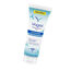 imagem do produto  Vagisil Intimo Prevent Plus 200ml