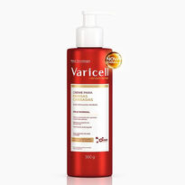 imagem de Varicell Creme 300g